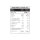 Collagen Peptides Fortigel® Orange 1000g
