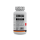 Chromium picolinate 100 Caps