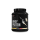 Protein Best Whey + Enzyme 510 g Banana yogurt