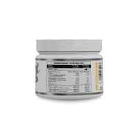 Healthy® BCAA Instant 210 g Orange