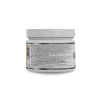 Healthy® BCAA Instant 210 g Orange