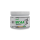 Healthy BCAA Instant Orange 210 g