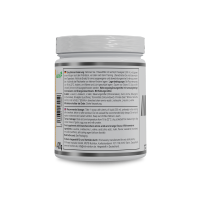 Healthy® BCAA Instant 420 g Orange