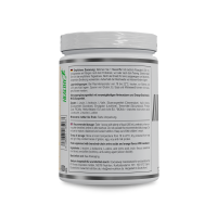 Healthy BCAA Instant Orange 1001g