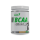 Healthy® BCAA Instant 1001 g Orange  (MHD 28.02.26)