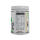 Healthy BCAA Instant Orange 1001 g