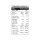 Healthy BCAA Instant Orange 1001 g