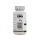 Tryptophan 500 mg 60 Kapseln