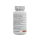 Tryptophan 500 mg 60 Kapseln
