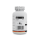 Tryptophan 500 mg 120 Kapseln