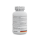 Tryptophan 500 mg 120 Kapseln