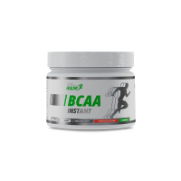 Healthy® BCAA Instant Peach ice tea 210 g