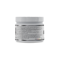 Healthy® BCAA Instant Peach ice tea 210 g