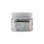 Healthy® BCAA Instant Peach ice tea 210 g