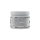Healthy® BCAA Instant Peach ice tea 210 g