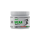 Healthy® BCAA Instant Peach ice tea 210g