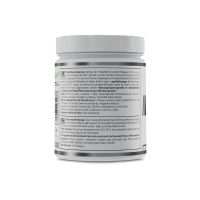 Healthy® BCAA Instant Peach ice tea 420g