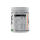 Healthy® BCAA Instant Peach ice tea 420 g