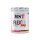 Flex Pro 420g Strawberry-pineapple