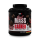 Best Mass Gainer 3 kg Chocolate