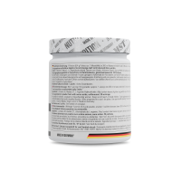 Amino Pump 500g Unflavored