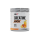 Creatine Kick 300 g Peach Ice Tea