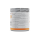 Creatine Kick 300 g Peach Ice Tea