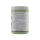 Creatine Kick 1000 g Green Apple
