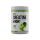 Creatine Kick 1000g Green Apple