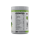 Creatine Kick 1000g Green Apple