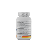 Enzymes DigeZyme® 60 Capsules