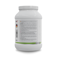 Collagen Peptides Fortigel® Green Apple 1000 g