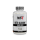 Beta Alanine 1200 mg 120 Kapseln