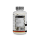 Beta Alanine 1200 mg 120 Kapseln