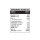Beta Alanine 1200 mg 120 Kapseln