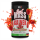 Best Mass Gainer 1 kg Strawberry