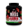 Best Mass Gainer 3 kg Strawberry