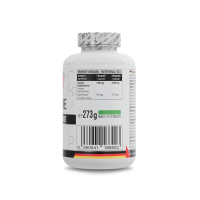 Creatine HCL 300 Kaps