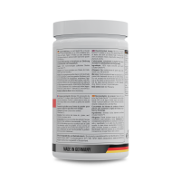 Cluster Dextrin® 1 Kg Unflavored