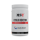 Cluster Dextrin® 1 Kg Unflavored