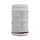 Cluster Dextrin® 1 Kg Unflavored