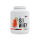 Clear Iso Whey 900 g Cherry punch