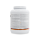 Clear Iso Whey 900 g Cherry punch
