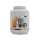 Clear Iso Whey 900 g Orange (MHD 05.26)