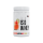 Clear Iso Whey 300 g Cherry punch