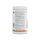 Clear Iso Whey 300 g Cherry punch