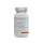 Citrus Bergamot 90 Kapseln