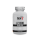 Lysine 120 Capsules
