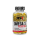 Omega 3 Selected 120 Kapseln