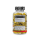 Omega 3 Selected 120 Kapseln